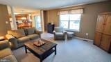 1052 Norfolk Drive - Photo 13