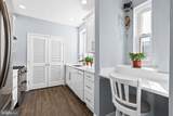 3405 Greenway - Photo 29