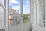 3405 Greenway - Photo 34