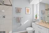3405 Greenway - Photo 40
