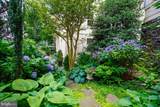 3405 Greenway - Photo 57