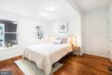 461 Delafield Place - Photo 11