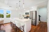 461 Delafield Place - Photo 22