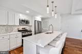 461 Delafield Place - Photo 23