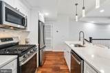 461 Delafield Place - Photo 24
