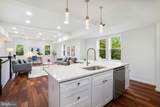 461 Delafield Place - Photo 25