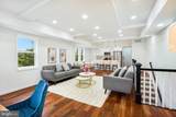 461 Delafield Place - Photo 27