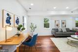 461 Delafield Place - Photo 29