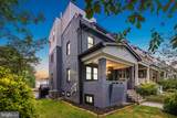 461 Delafield Place - Photo 3