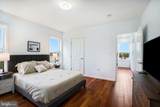 461 Delafield Place - Photo 32