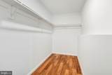 461 Delafield Place - Photo 33