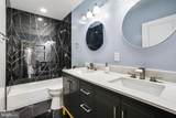 461 Delafield Place - Photo 34