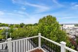 461 Delafield Place - Photo 36