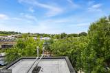 461 Delafield Place - Photo 37