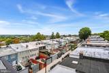 461 Delafield Place - Photo 38