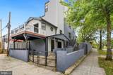 461 Delafield Place - Photo 39