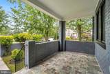 461 Delafield Place - Photo 5