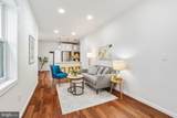 461 Delafield Place - Photo 6
