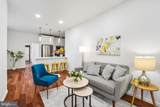 461 Delafield Place - Photo 7