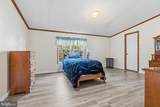 1834 Emily Drive - Photo 12