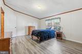 1834 Emily Drive - Photo 14