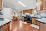1834 Emily Drive - Photo 16