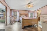 1834 Emily Drive - Photo 20