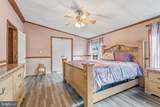 1834 Emily Drive - Photo 21