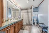 1834 Emily Drive - Photo 22