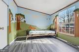 1834 Emily Drive - Photo 25