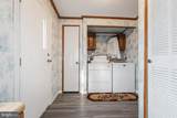 1834 Emily Drive - Photo 28