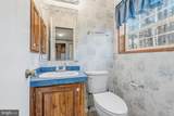 1834 Emily Drive - Photo 29