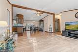 1834 Emily Drive - Photo 3