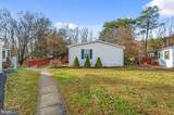 1834 Emily Drive - Photo 40