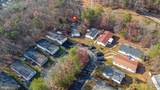 1834 Emily Drive - Photo 41