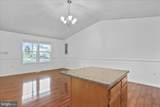 121 Spring Dale Drive - Photo 10
