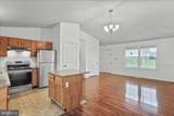 121 Spring Dale Drive - Photo 11