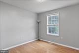 121 Spring Dale Drive - Photo 12