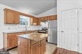 121 Spring Dale Drive - Photo 13