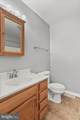121 Spring Dale Drive - Photo 17