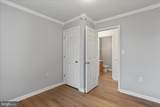 121 Spring Dale Drive - Photo 18