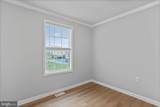 121 Spring Dale Drive - Photo 19
