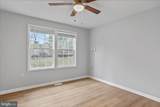 121 Spring Dale Drive - Photo 21