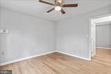 121 Spring Dale Drive - Photo 22