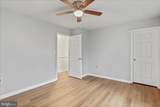 121 Spring Dale Drive - Photo 23
