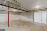 121 Spring Dale Drive - Photo 27
