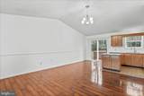 121 Spring Dale Drive - Photo 8