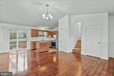 121 Spring Dale Drive - Photo 9