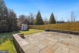 11514 Yates - Photo 27
