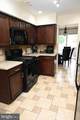 40 Saffron Drive - Photo 24